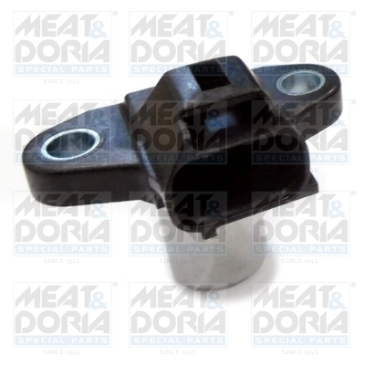 Sensor, camshaft position